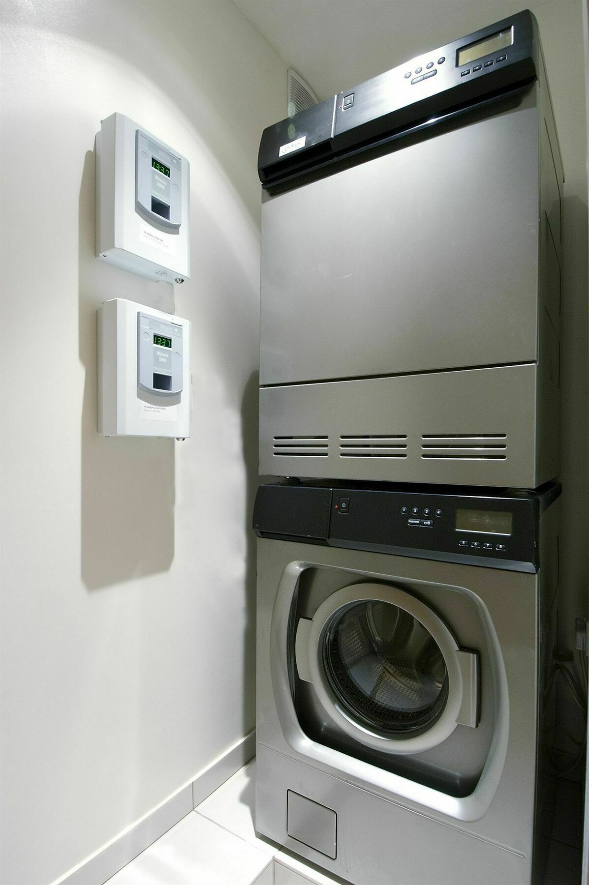 Concept Serviced Apartments By Concept Apartments Londra Esterno foto